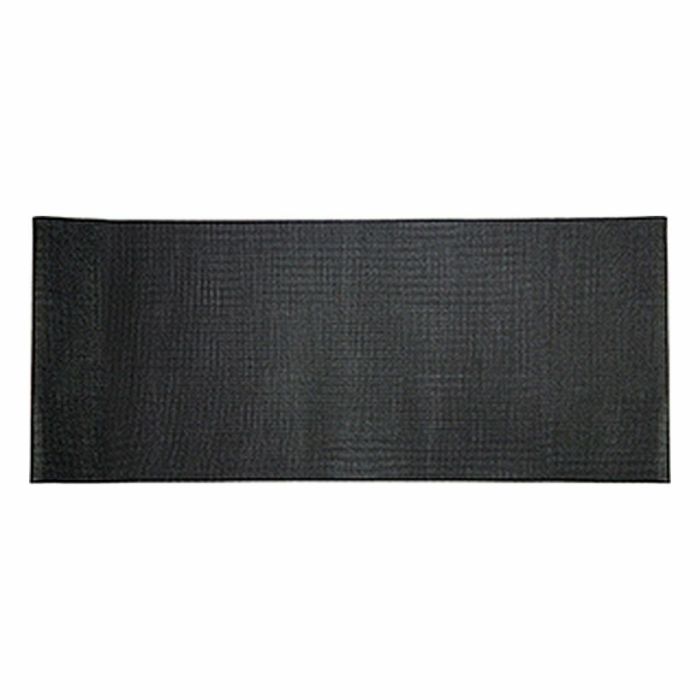 Esterilla de Yoga Antideslizante 173 x 60 cm (12 Unidades) 1
