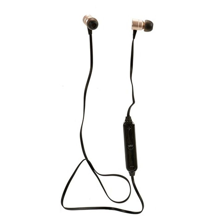Auriculares Bluetooth con Micrófono Grundig (6 Unidades) 1