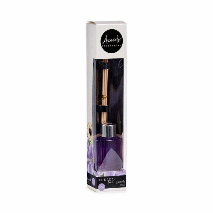 Varitas Perfumadas Lavanda 30 ml (12 Unidades) 1