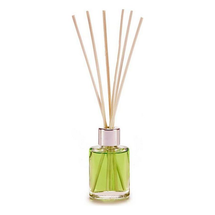 Varitas Perfumadas Té Verde 30 ml (12 Unidades) 1