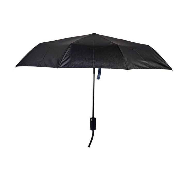 Paraguas Negro 80 x 90 x 57 cm (16 Unidades) 2