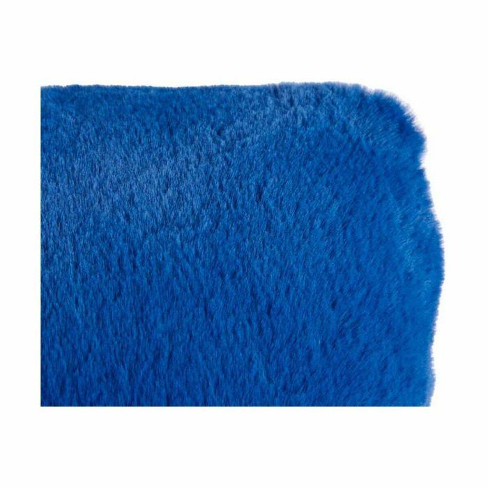 Cojín Azul 40 x 2 x 40 cm (12 Unidades) 1