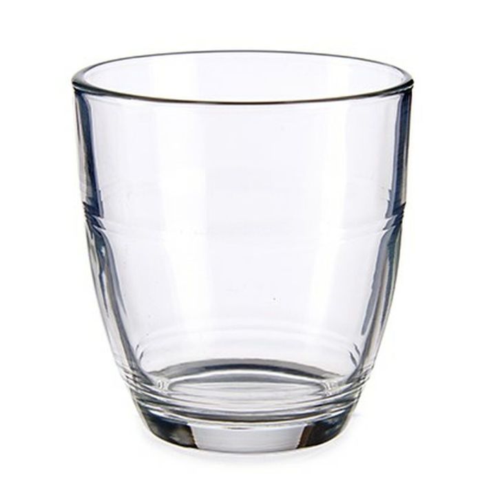 Set de Vasos Café 170 ml (12 Unidades) 2