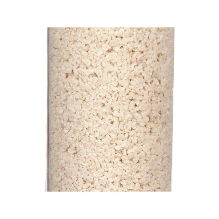 Arena Decorativa Beige 1,2 kg (12 Unidades) 1