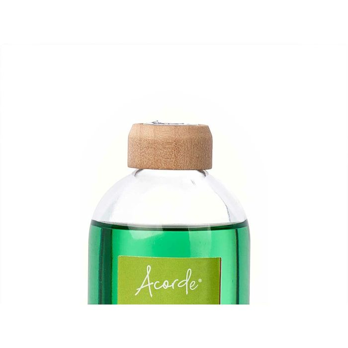 Set de Ambientadores Bambú 100 ml (6 Unidades) 1