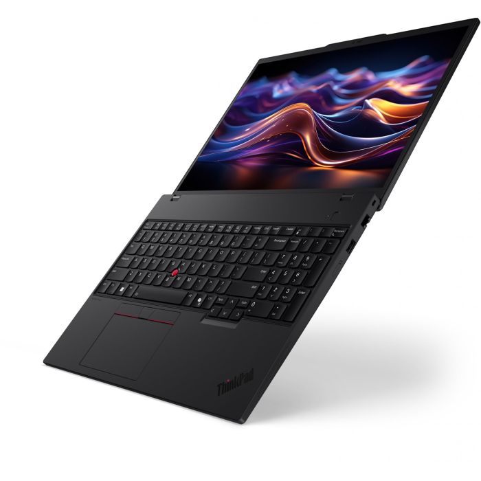 Lenovo ThinkPad P16s AMD G4 16" AI 7 Pro 350 32/1TB Touch W11P 12 Lenovo ThinkPad P16s AMD G4 16" AI 7 Pro 350 32/1TB Touch W11P 12