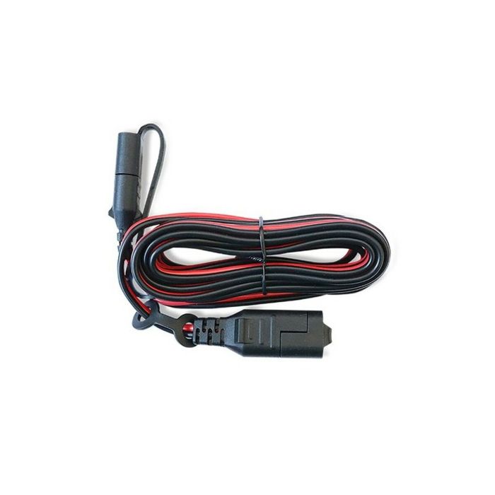 Cable alargador Black & Decker BXAE00029 3 m 1