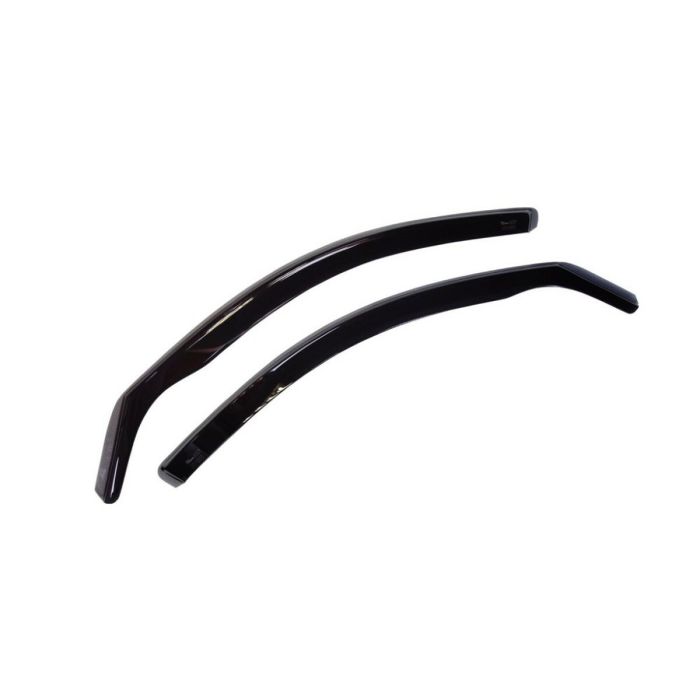 Deflector Renault Megane 4-5P 96-02 Delanteros Interior DGA20016 Deflector Renault Megane 4-5P 96-02 Delanteros Interior DGA20016
