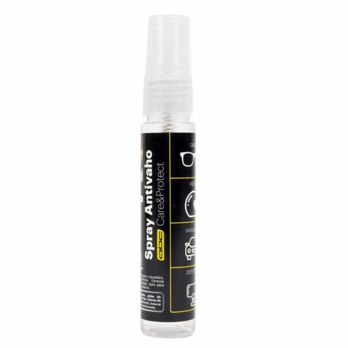 Spray Antivaho MOT40001 30 ml 0
