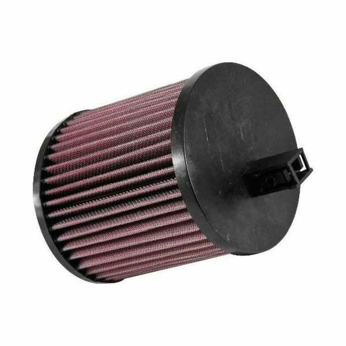 Filtro De Aire K&N E-0650 KNE-0650 Filtro De Aire K&N E-0650 KNE-0650