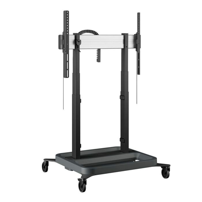 Soporte Videowall Vogel's RISE 5208