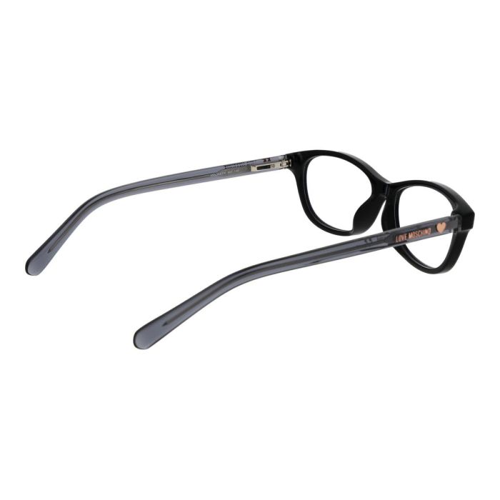 Montura de Gafas Hombre Love Moschino MOL544_TN 4980716 1