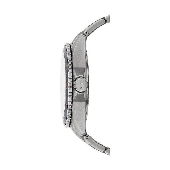 Reloj Hombre Mido (Ø 42,5 mm) 4 Reloj Hombre Mido (Ø 42,5 mm) 4