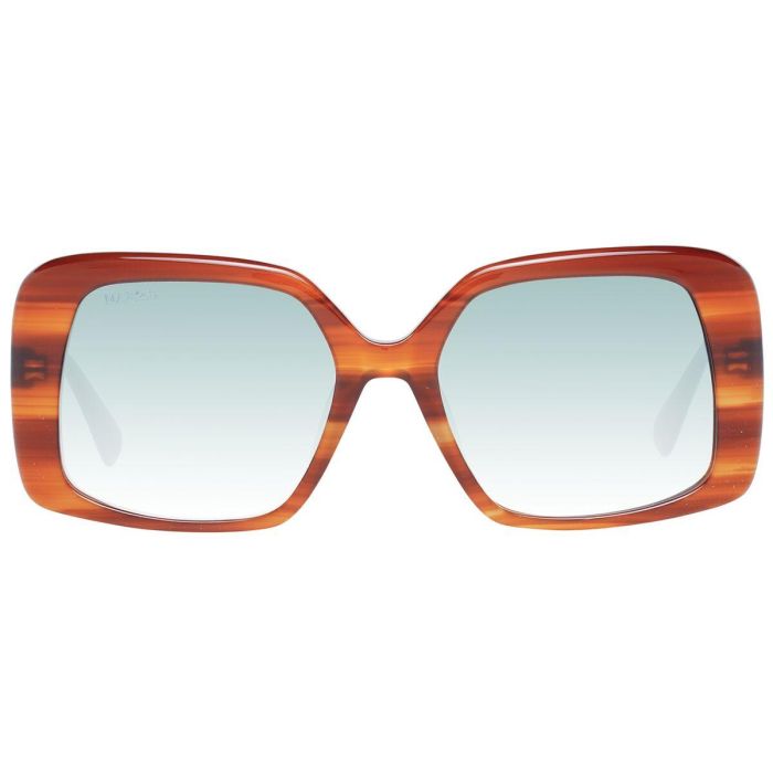 Gafas de Sol Mujer MAX&Co MO0031 5545P 2 Gafas de Sol Mujer MAX&Co MO0031 5545P 2
