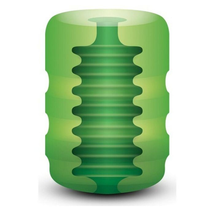 Masturbador Zolo Pocket Stroker 2 Masturbador Zolo Pocket Stroker 2