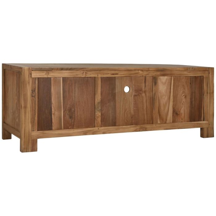 Mueble Tv Balines DKD Home Decor Natural 45 x 54 x 150 cm 6