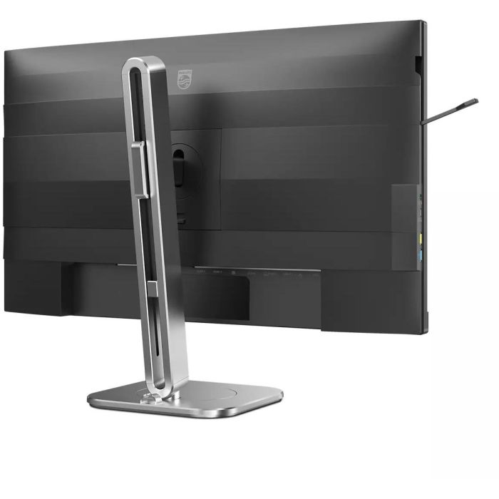 Philips 68.5cm (27.0") 27B2U6903 16:09 2xHDMI+DP+USB blk/gry 13 Philips 68.5cm (27.0") 27B2U6903 16:09 2xHDMI+DP+USB blk/gry 13