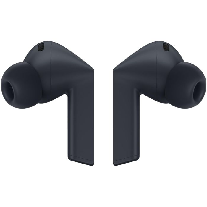 Samsung SM-R420 Galaxy Buds 3 FE Negro Auriculares Inalámbricos con Cancelación de Ruido Activa 2 Samsung SM-R420 Galaxy Buds 3 FE Negro Auriculares Inalámbricos con Cancelación de Ruido Activa 2