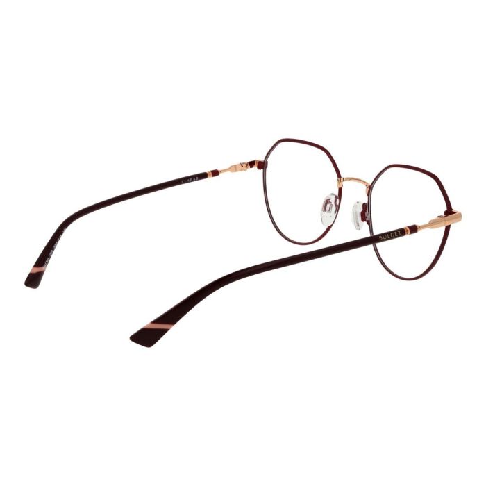 Montura de Gafas Mujer Bulget BG1761 5007A 1