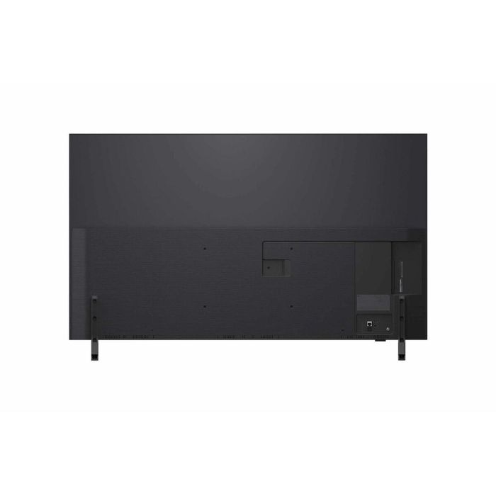 Smart TV LG 55QNED82A6B.AEU 4K Ultra HD 55" LED HDR Edge-LED QNED 13 Smart TV LG 55QNED82A6B.AEU 4K Ultra HD 55" LED HDR Edge-LED QNED 13
