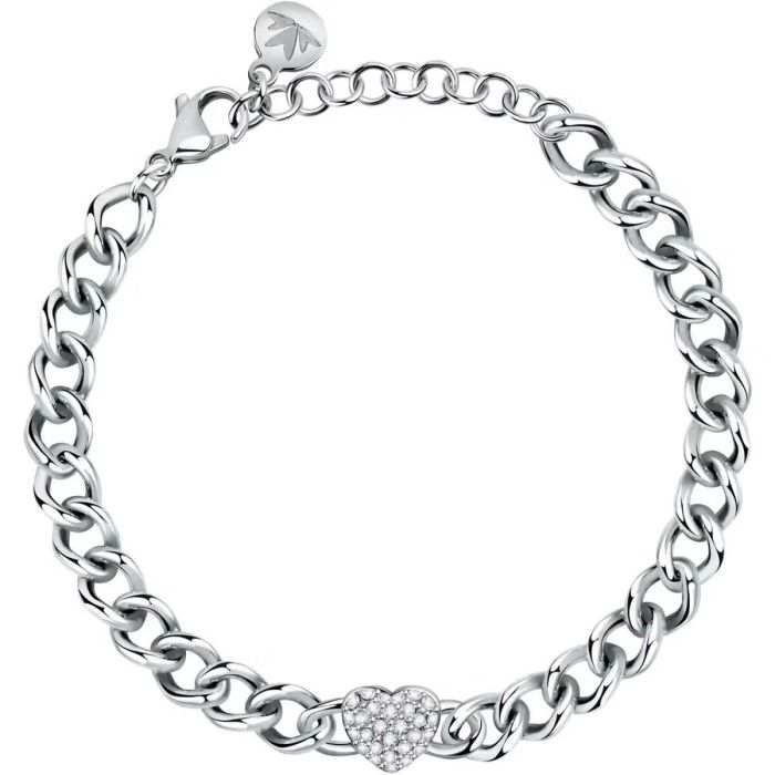 Pulsera Mujer Morellato INCONTRI Pulsera Mujer Morellato INCONTRI