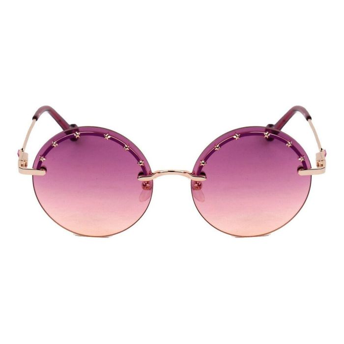 Gafas de Sol Mujer LIU JO LJ3100S-718 Ø 52 mm 1 Gafas de Sol Mujer LIU JO LJ3100S-718 Ø 52 mm 1