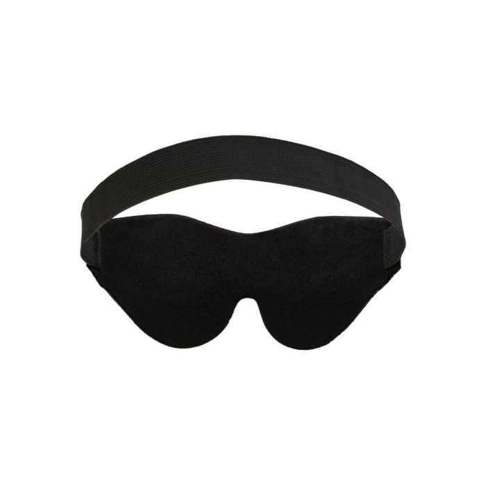 Máscara Sportsheets 12