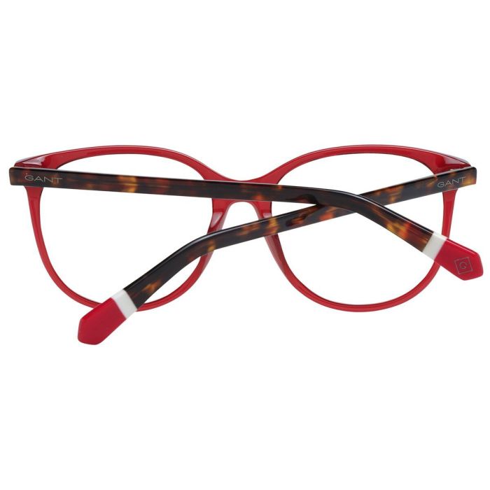 Montura de Gafas Mujer Gant GA4107 53068 1 Montura de Gafas Mujer Gant GA4107 53068 1
