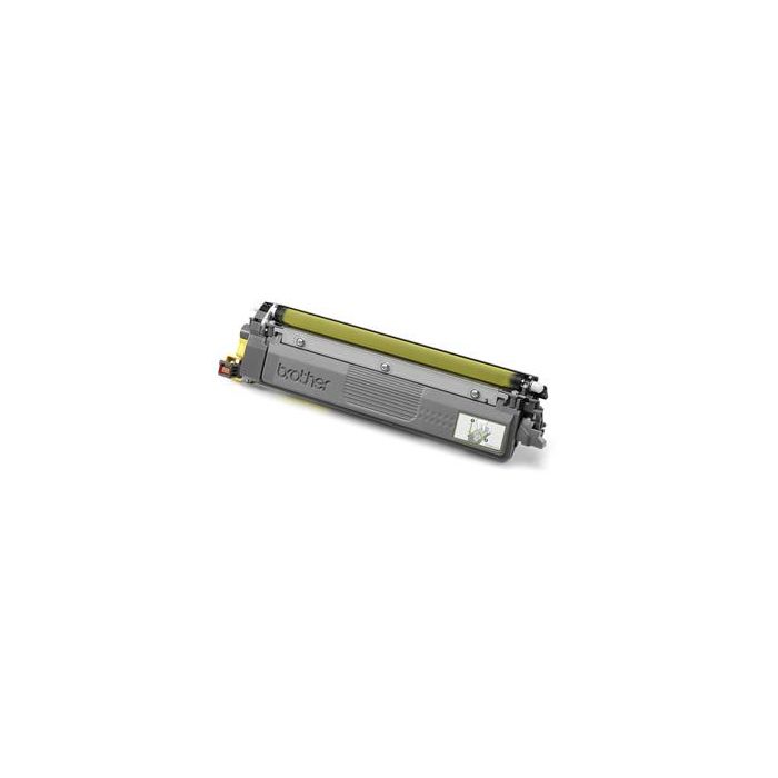 BROTHER TONER AMARILLO HLL3220CW, HLL3240CDW 1.000 PAGINAS 1