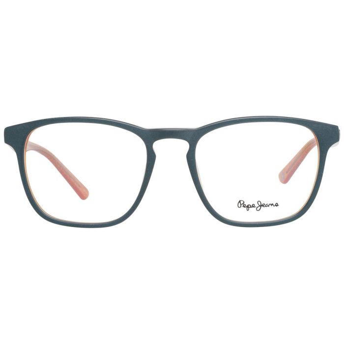 Montura de Gafas Hombre Pepe Jeans PJ3367 53C3 3 Montura de Gafas Hombre Pepe Jeans PJ3367 53C3 3