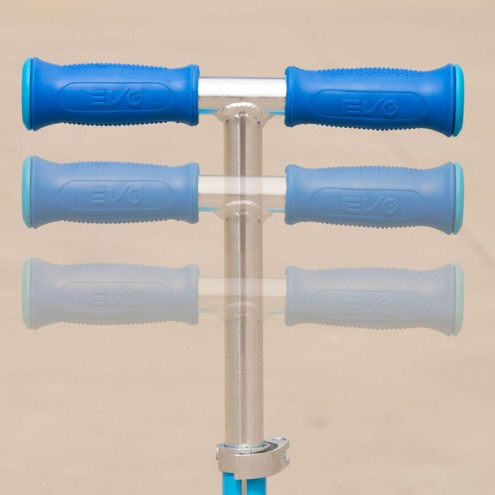 Patinete EVO (2 Unidades) 4 Patinete EVO (2 Unidades) 4