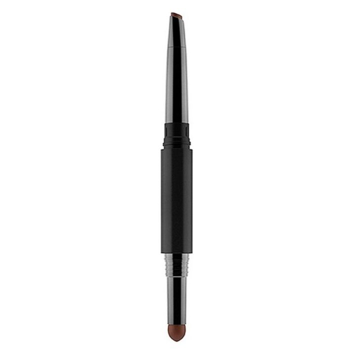 Maquillaje para Cejas Shape anf Fill Gosh Copenhagen 5 Maquillaje para Cejas Shape anf Fill Gosh Copenhagen 5