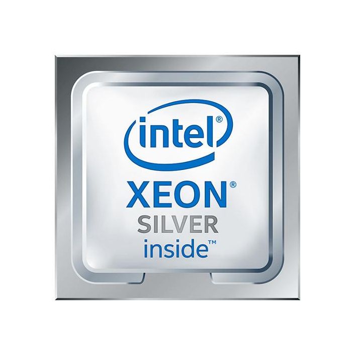 Supermicro 4214R Procesador Intel Xeon Silver 4214R 12 Núcleos 24 Hilos 2.40GHz 3.50GHz Turbo 16.5MB Caché 100W LGA 3647 3