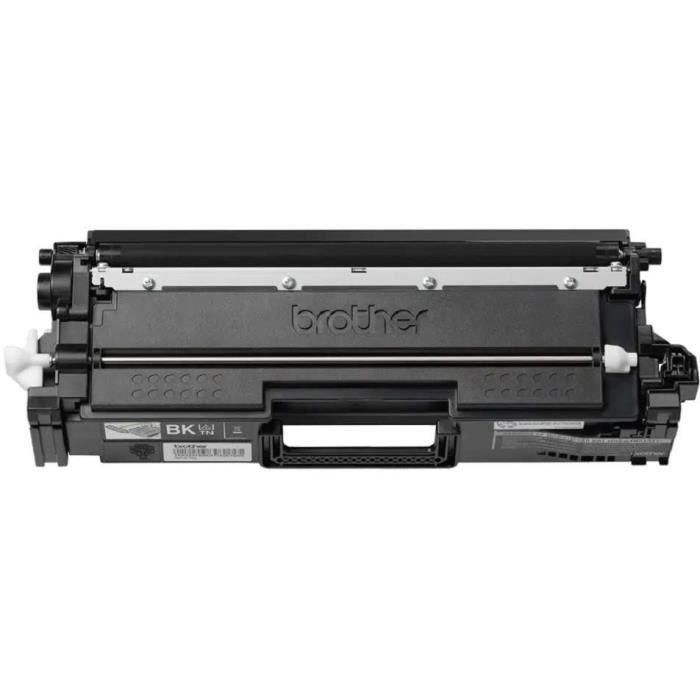 BROTHER Toner Negro HLL9430CDN,MFCL9630CDN 1 BROTHER Toner Negro HLL9430CDN,MFCL9630CDN 1
