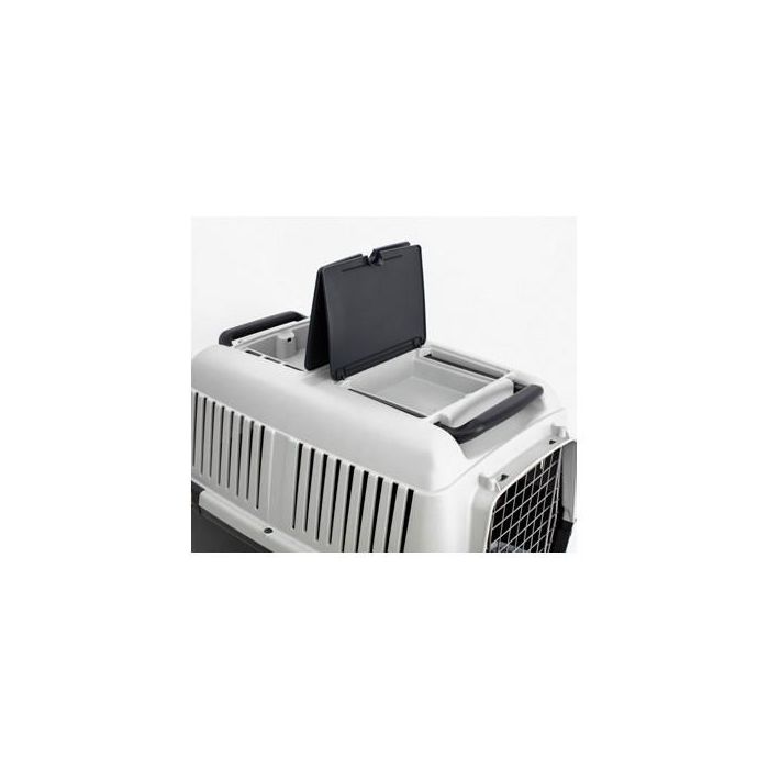 Nayeco Transportin Bracco 7- 102x76,5x73 cm 4 Nayeco Transportin Bracco 7- 102x76,5x73 cm 4