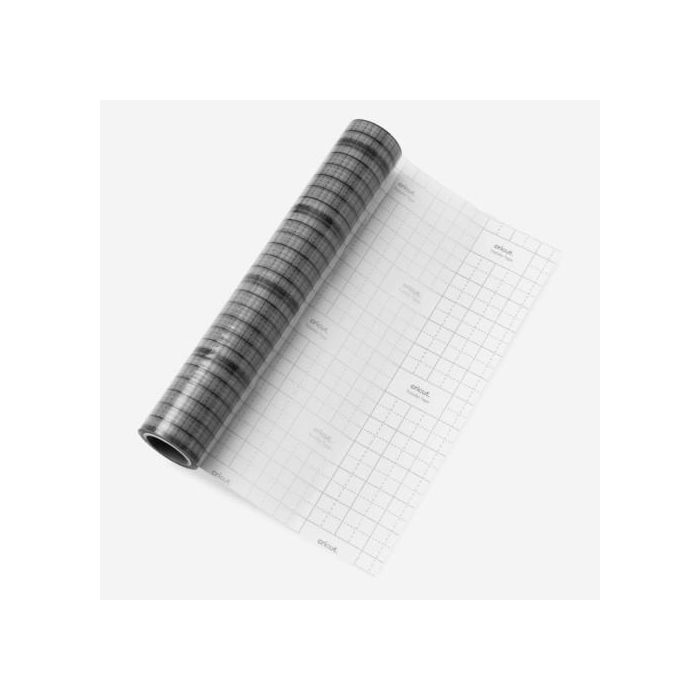 Cricut 2010336 papel transfer 4,6 m 1