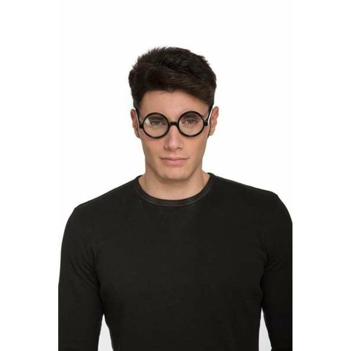 Gafas harry potter talla única