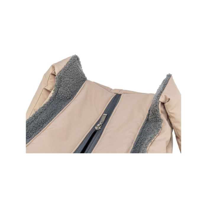 Bolso para Mascotas Trixie Gina Blush 42 × 22 × 58 cm 4 Bolso para Mascotas Trixie Gina Blush 42 × 22 × 58 cm 4