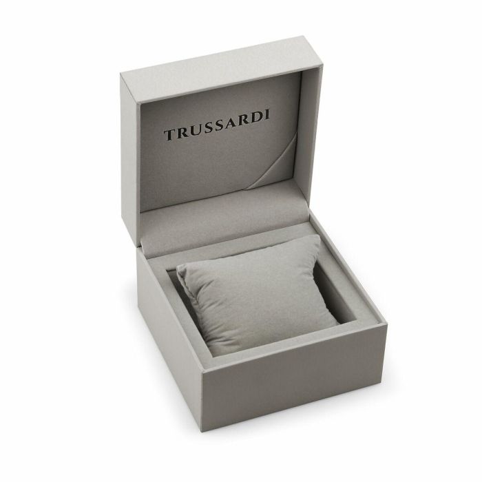 Reloj Hombre Trussardi T-LOGO (Ø 43 mm) 2