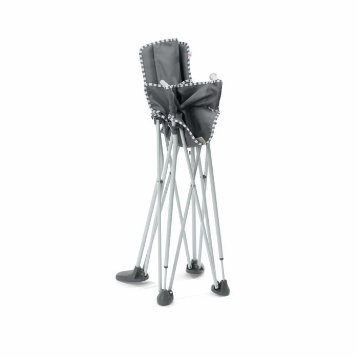 Trona Bright Starts Pop N Dine Gris 3 Trona Bright Starts Pop N Dine Gris 3