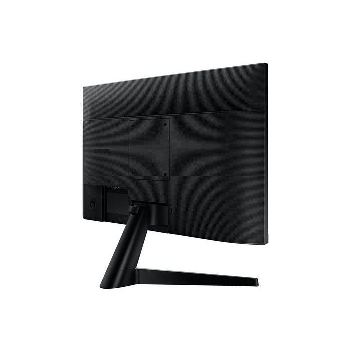 Samsung 27" FHD LED Monitor 10 Samsung 27" FHD LED Monitor 10