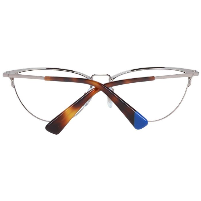 Montura de Gafas Mujer WEB EYEWEAR WE5304 54034 1