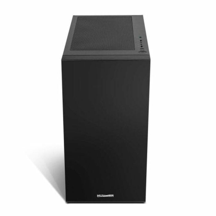 PC de Sobremesa PcCom Intel Core i7-12700 32 GB RAM 2 TB SSD 1 PC de Sobremesa PcCom Intel Core i7-12700 32 GB RAM 2 TB SSD 1