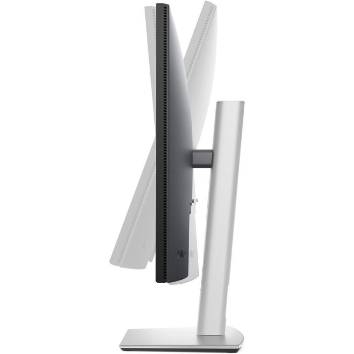 Dell Monitor Pro Plus P2725D 27" QHD IPS 2560x1440 100Hz, ComfortView Plus, USB-C 6 Dell Monitor Pro Plus P2725D 27" QHD IPS 2560x1440 100Hz, ComfortView Plus, USB-C 6