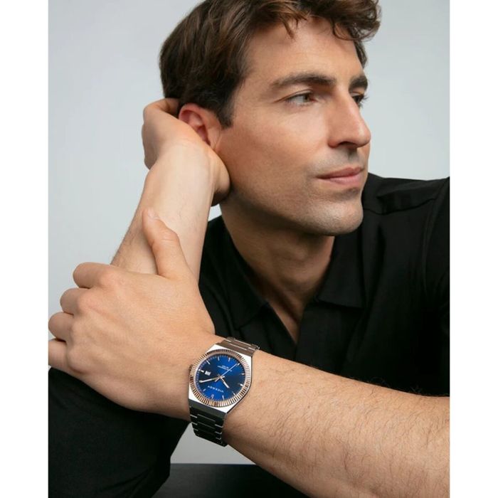Reloj Hombre Viceroy 401433-37 (Ø 41 mm) 1