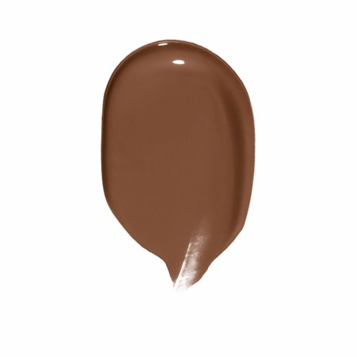 NYX Professional Makeup BARE ME Corrector en Serum #11-mocha, Corrector de Maquillaje Vegano, Acabado Natural, 9.6 ml, Todo Tipo de Pieles 2 NYX Professional Makeup BARE ME Corrector en Serum #11-mocha, Corrector de Maquillaje Vegano, Acabado Natural, 9.6 ml, Todo Tipo de Pieles 2