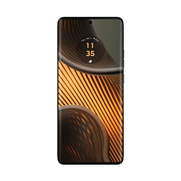 Smartphone Motorola Edge 50 Ultra 5G 6,67" 16 GB RAM 16 GB Gris 1 Smartphone Motorola Edge 50 Ultra 5G 6,67" 16 GB RAM 16 GB Gris 1