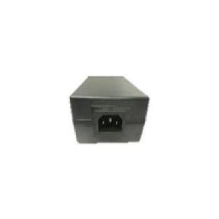 Zebra Fuente de Alimentación TC70/TC75 Series, 100-240V AC, 12V DC, 4.16A, 108W, Nivel VI