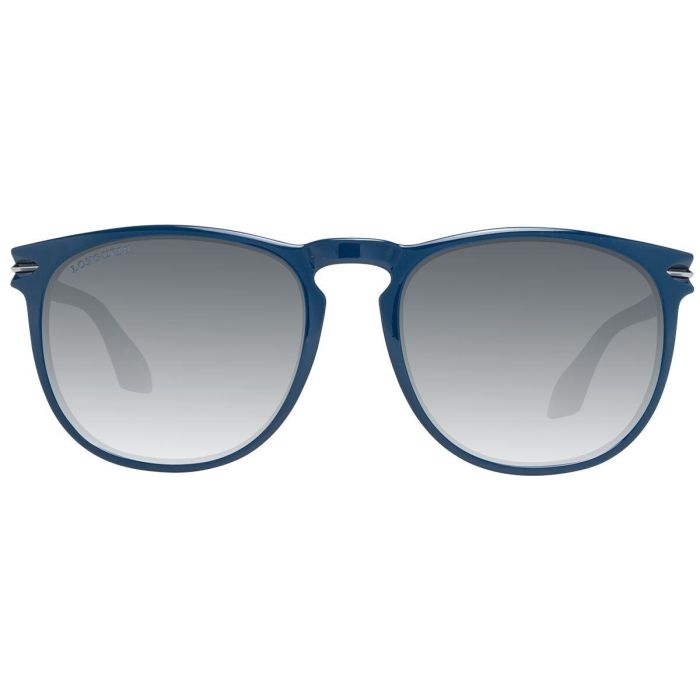 Gafas de Sol Hombre Longines LG0006-H 5790D 3