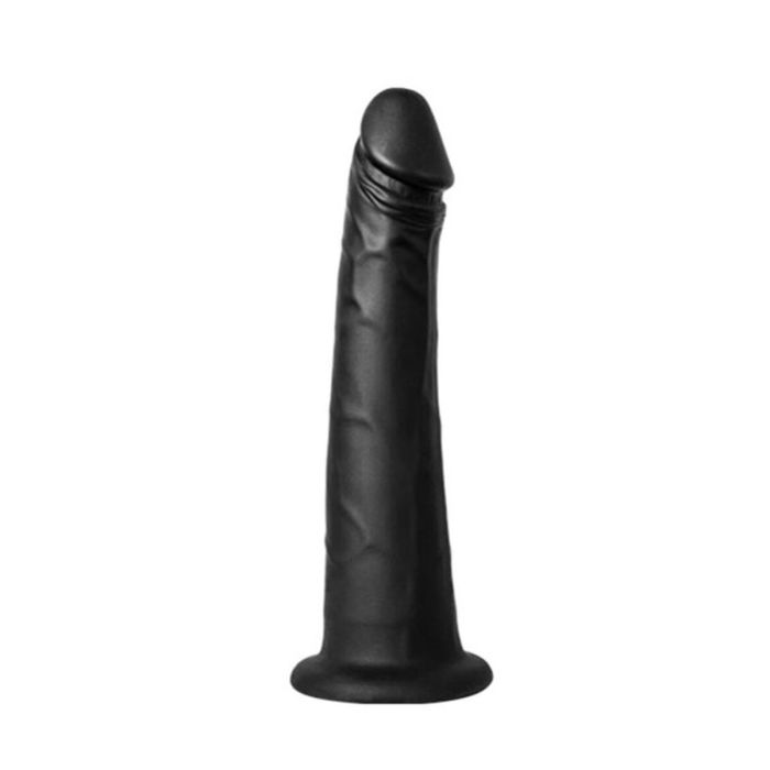 Dildo Kiiroo Negro